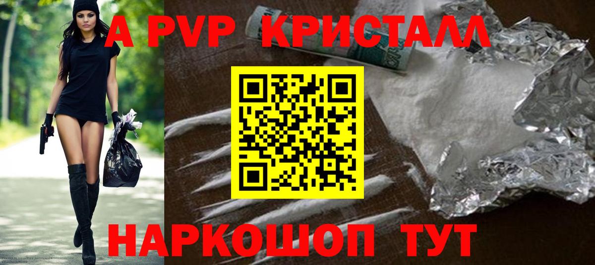 Alfa_PVP СК Киров
