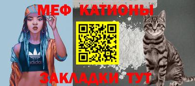 ешки Жуковский