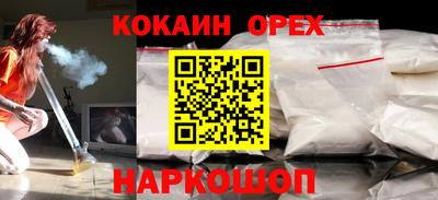 молекула духа Заводоуковск