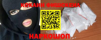 молекула духа Заводоуковск