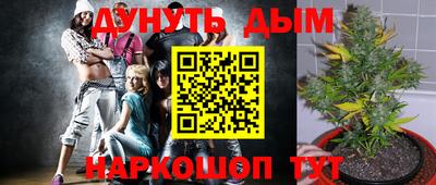 ешки Жуковский